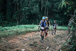 BIB: 
                            <button type="button" onclick="openModal(25938326)" class="btn btn-primary btn-sm float-right btn-popup" data-toggle="modal" data-target=".modal-high-quality">
                        <i class="fas fa-shopping-cart"></i> Add to Cart
                    </button>
                                            <button type="button" onclick="isThisMe(25938326, true)" class="btn btn-success btn-sm float-right btn-popup btn-isme hidden" data-toggle="tooltip" data-placement="bottom" title="นี่คือรูปของคุณใช่ไหม คลิกที่นี่เพื่อเอาเข้าอัลบั้ม">
                        <i class="fas fa-plus"></i> Add to album
                    </button>
                    <button type="button" onclick="isThisMe(25938326, false)" class="btn btn-warning btn-sm float-right btn-popup btn-isnotme hidden">
                        <i class="fas fa-ban"></i> Remove from album
                    </button>